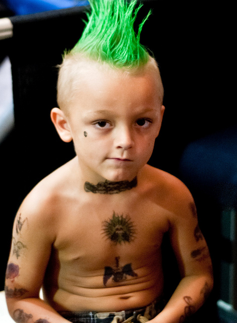 cool-kid-tattoos-by-safetytat-will-make-you-look-twice