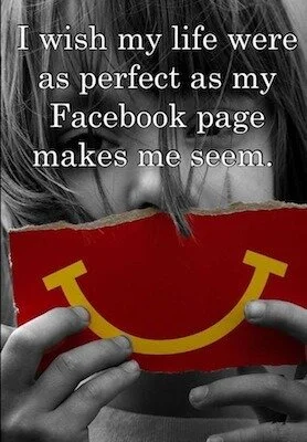 joseph-morris-whisper-app joseph-morris-whisper-app