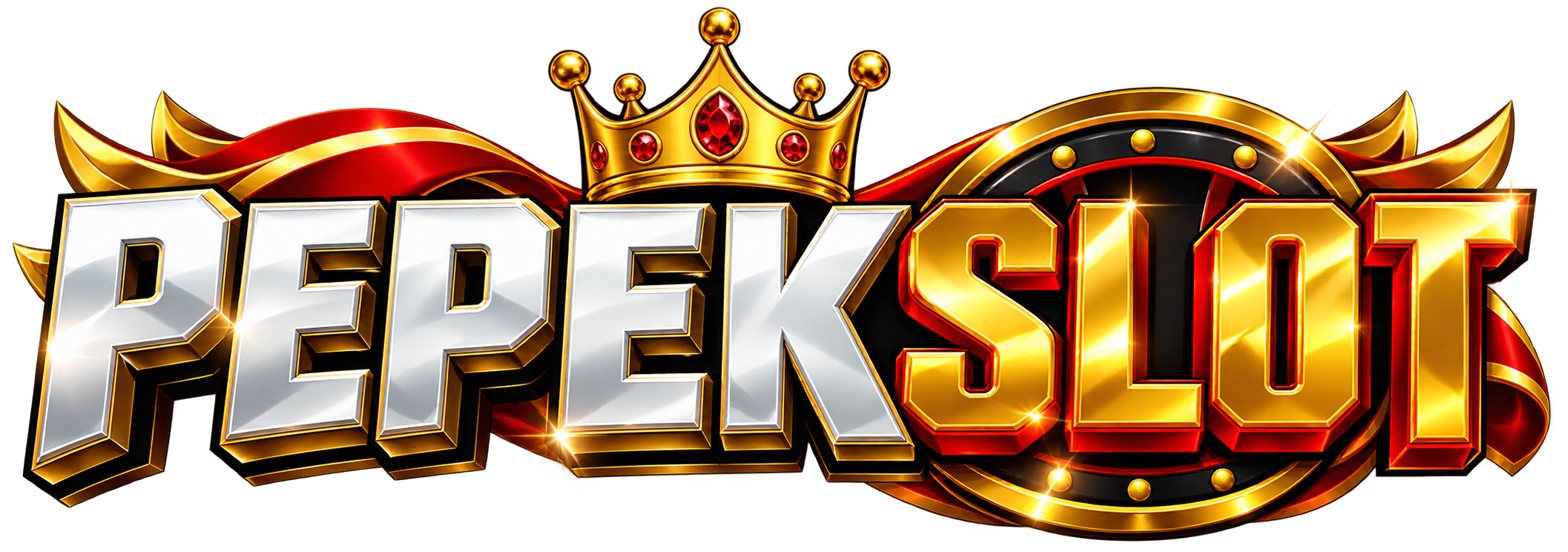 SITUS PEPEKSLOT