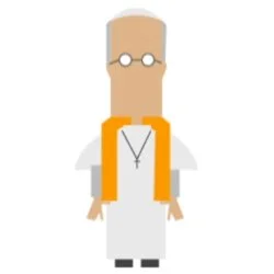 Who is Pope Francis – 10 Pope Francis Facts Pope Francis Facts Joseph Morris