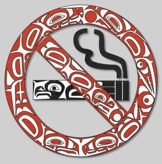 Facts About Aboriginal Canada Aboriginal Canada Facts Health Joseph Morris
