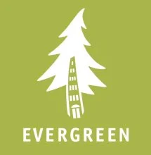 Evergreen Canada’s Ride the Ravines Joseph Morris Evergreen Brick Works Toronto