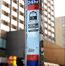 Improving Toronto Transit Transit Toronto Joseph Morris