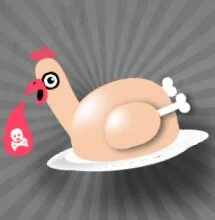 Facts About Food Joseph Morris Gross Foods No Play Button