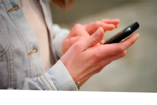 Upload Video to Instagram Android Tutorial