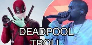 Ryan Reynolds Trolls Kanye West Saturday Night Live (SNL) Audio Leak: Will not Be Hosting as Deadpool