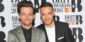 One Direction Brit Awards 2016: Video of the Year Award WIN, Coldplay Diss, Adele Dedicates to Kesha