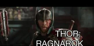 Thor: Ragnarok Official Trailer Reaction and Breakdown: Comic-Con 2017, Chris Hemsworth, Cate Blanchett