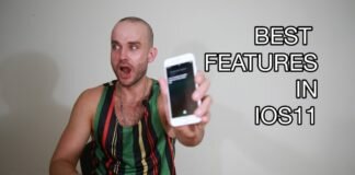 iOS 11 BEST Features You Didn’t Know: 13 Most Useful Features for Your iPhone
